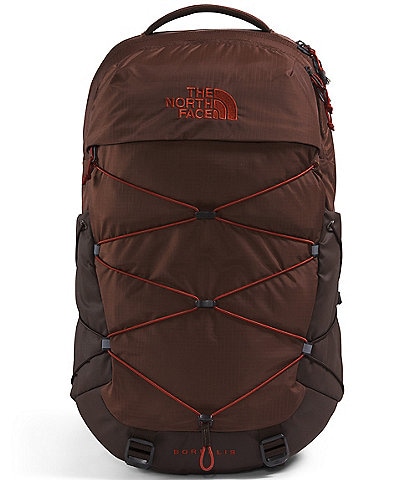 The North Face Women's Borealis FlexVent™ Backpack
