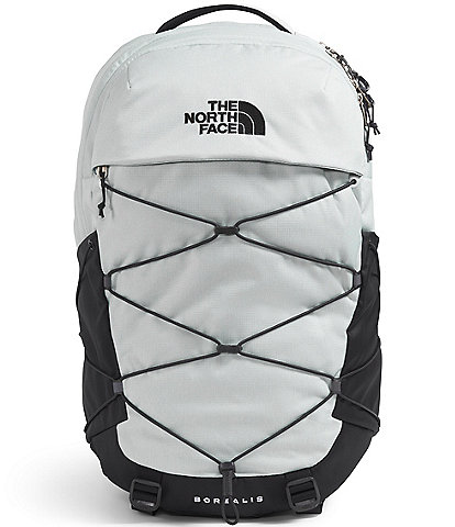 The North Face Women's Borealis FlexVent™ Backpack