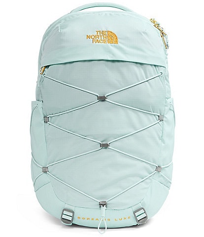 The North Face Women's Borealis Luxe 27L Backpack