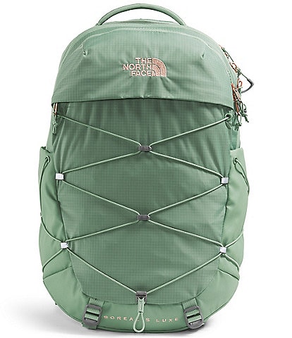 ◆JILLSTUART◆ [ELLA] MINI BACKPACK 3 COLORS (JLBA4F930BK) Ella Mini Leather Backpack - Black – Parker Clay