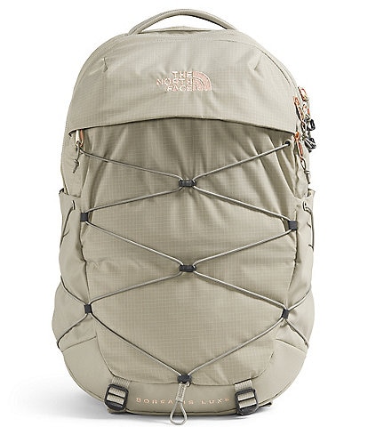The North Face Women's Borealis Luxe Backpack