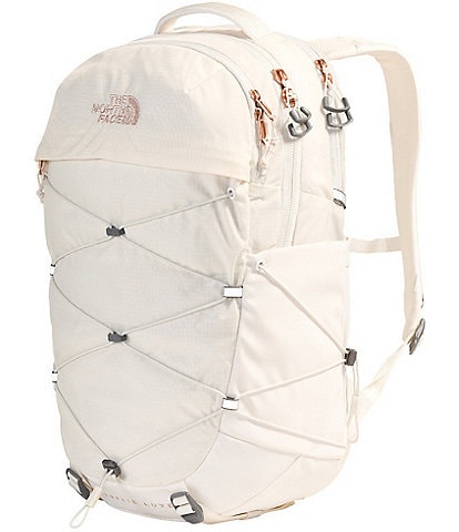 The North Face Women's Borealis Luxe Laptop Backpack