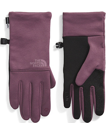 The North Face Women's Etip Gloves