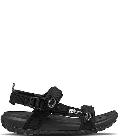 The North Face Women's Explore Camp Chunky Sandals