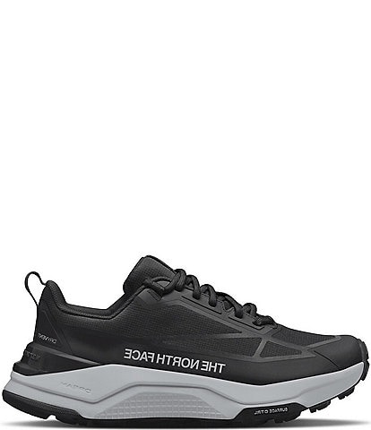 The North Face Women's Fastpack Waterproof Trail Running Shoes