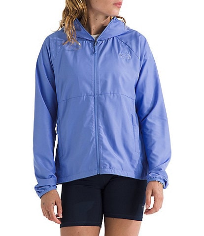 The North Face Flyweight Hoodie 2.0 Jacket