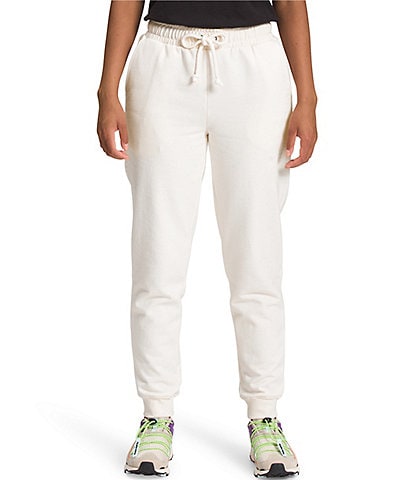 The North Face Women's Heritage Patch Joggers