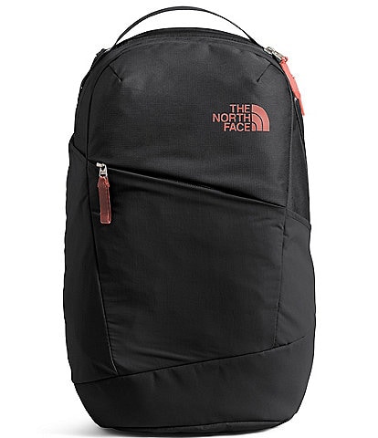 The North Face Women's Isabella 3.0 20L Backpack