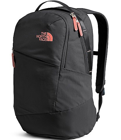 The North Face Women's Isabella 3.0 Medium Backpack