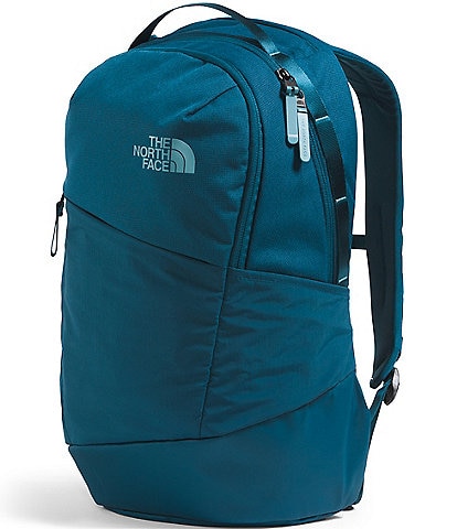 The North Face Women's Isabella 3.0 Medium Backpack