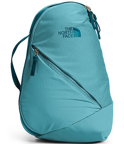 The North Face Women's Isabella 9L Sling Backpack