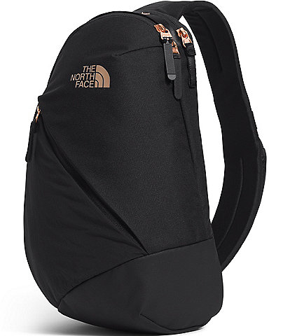 The North Face Women's Isabella Sling Bag