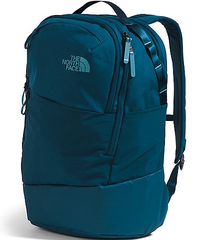 The North Face Women's Isabella Transit 26L Backpack