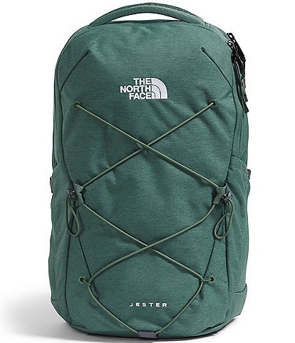 The North Face Women's Jester Laptop Backpack