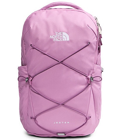 The North Face Women's Jester Laptop Backpack