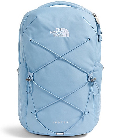 The North Face Women's Jester Laptop Backpack