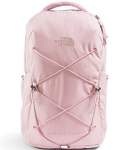 The North Face Women's Jester Luxe FlexVent™ Laptop Backpack