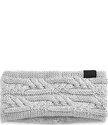 The North Face Women's Knit Oh Mega Earband