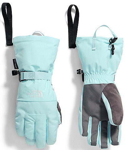 The North Face Women's Montana Gloves