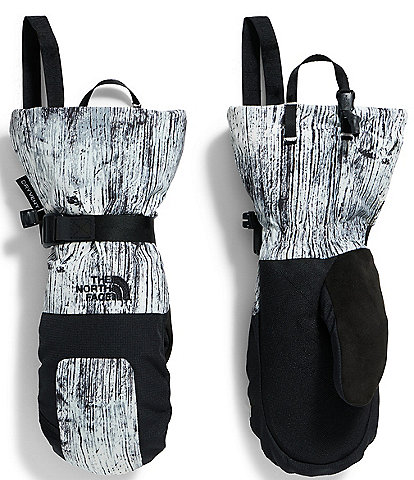 The North Face Women's Montana Mittens