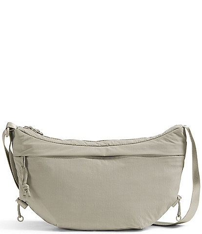 The North Face Never Stop Crossbody Bag