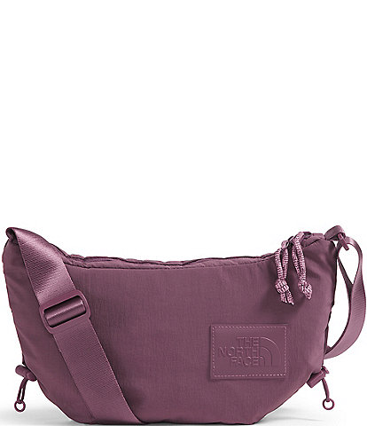 The North Face Women's Never Stop Crossbody Bag