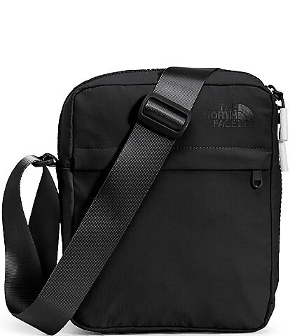 The North Face Women's Never Stop Crossbody Pack