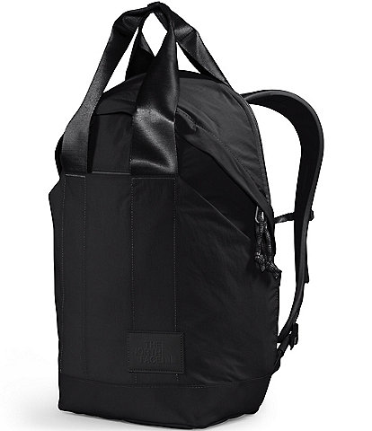 The North Face Women's Never Stop Daypack Backpack