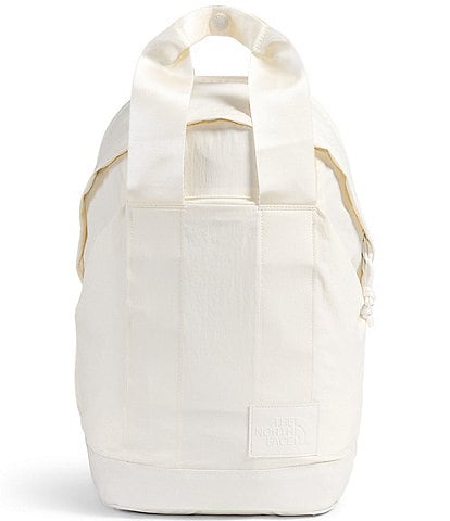 The North Face Women's Never Stop Daypack Backpack