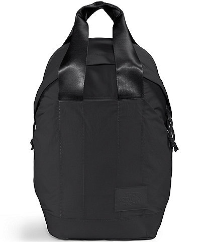 The North Face Women's Never Stop Daypack Backpack