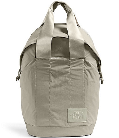 The North Face Women's Never Stop Daypack Backpack