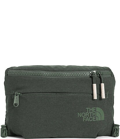 The North Face Women's Never Stop Lumbar Pack Belt Bag