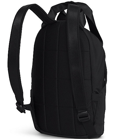 dillards mini backpacks Adult Mini Backpacks