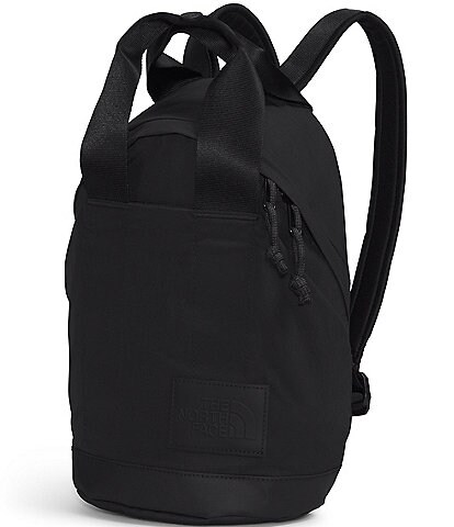 30l travel backpack for womens Nomatic Travel Bag 30L  Sleek Carry-On Backpack for 13 Day Trips  NOMATIC