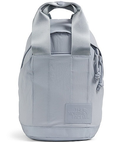 The North Face Women's Never Stop Mini Backpack