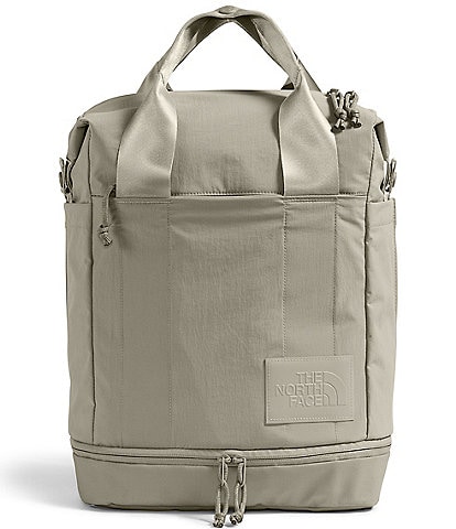 The North Face Women's Never Stop Utility Laptop Backpack