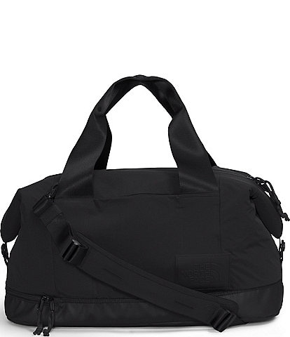 The North Face Women's Never Stop Weekender Duffle Bag