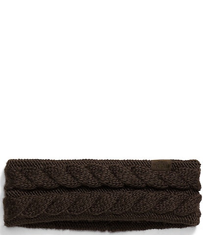 The North Face Women's Oh Mega Headband