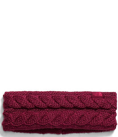 The North Face Women's Oh Mega Headband