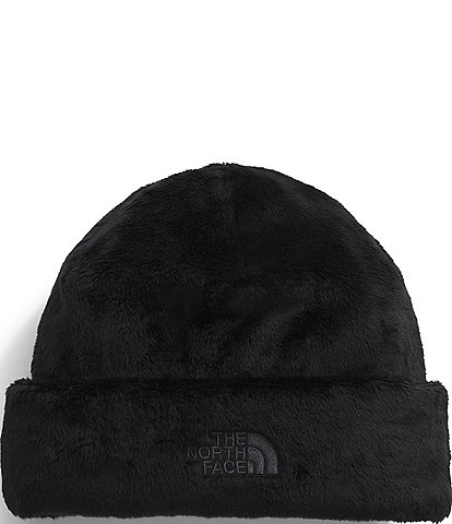 The North Face Women's Osito Beanie