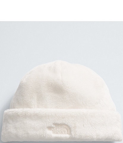 The North Face Women's Osito Beanie