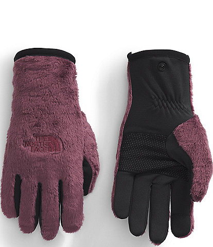 The North Face Women's Osito Etip Gloves