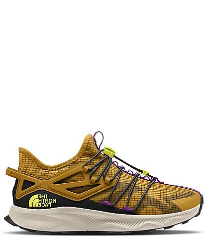 The North Face Women's Oxeye Tech Trail Sneakers