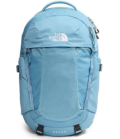 The North Face Women's Recon Laptop Backpack