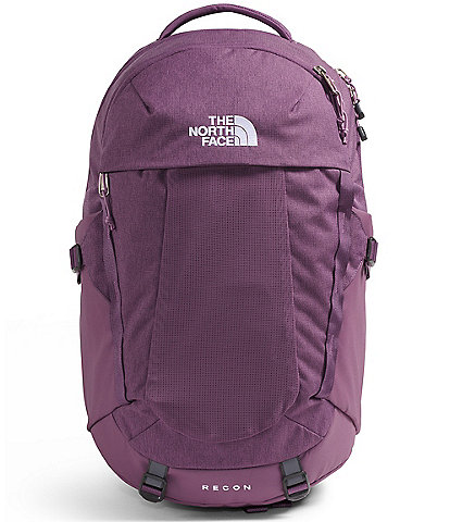 The North Face Women's Recon Laptop Backpack