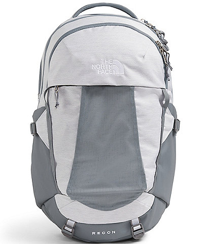 The North Face Women's Recon Backpack