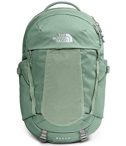 The North Face Women's Recon Laptop Backpack