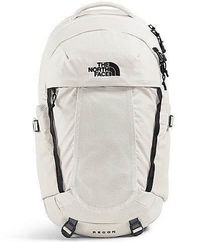 The North Face Women's Recon Laptop Backpack