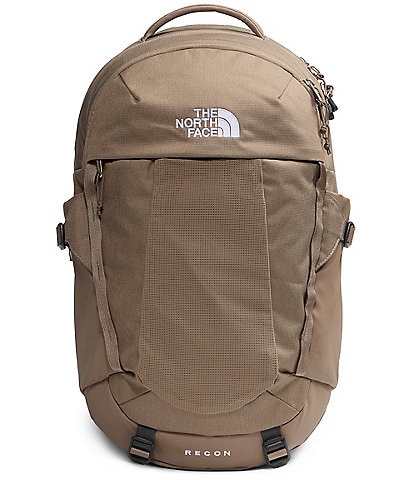 The North Face Women's Recon Laptop Backpack