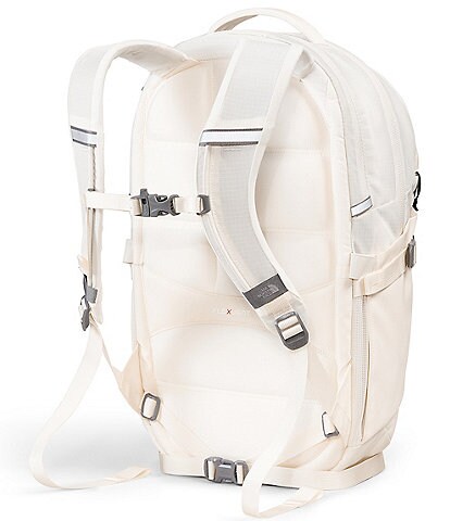 backing in north face backpacks Borealis Backpack